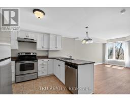 113 - 398 Van Buren Street, North Grenville, ON K0G1J0 Photo 14