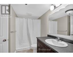 113 - 398 Van Buren Street, North Grenville, ON K0G1J0 Photo 22