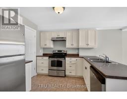 113 - 398 Van Buren Street, North Grenville, ON K0G1J0 Photo 12