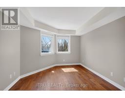 113 - 398 Van Buren Street, North Grenville, ON K0G1J0 Photo 19
