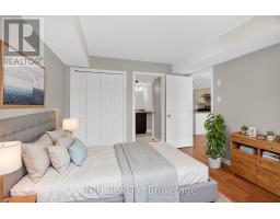 113 - 398 Van Buren Street, North Grenville, ON K0G1J0 Photo 18