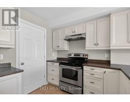 113 - 398 Van Buren Street, North Grenville, ON K0G1J0 Photo 13