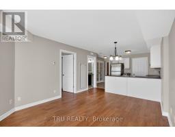 113 - 398 Van Buren Street, North Grenville, ON K0G1J0 Photo 7