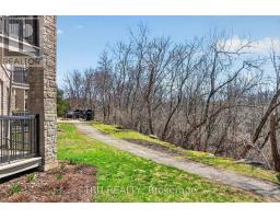 113 - 398 Van Buren Street, North Grenville, ON K0G1J0 Photo 29