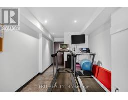 113 - 398 Van Buren Street, North Grenville, ON K0G1J0 Photo 31