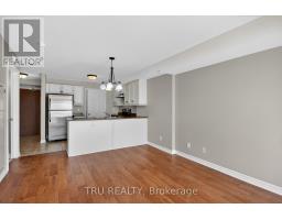 113 - 398 Van Buren Street, North Grenville, ON K0G1J0 Photo 8