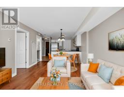 Bathroom - 113 - 398 Van Buren Street, North Grenville, ON K0G1J0 Photo 6