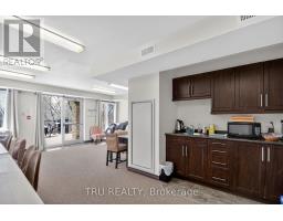 113 - 398 Van Buren Street, North Grenville, ON K0G1J0 Photo 32