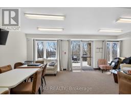113 - 398 Van Buren Street, North Grenville, ON K0G1J0 Photo 33