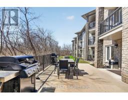 113 - 398 Van Buren Street, North Grenville, ON K0G1J0 Photo 27