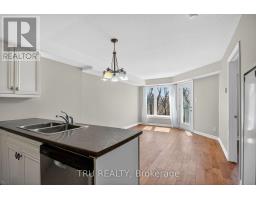 113 - 398 Van Buren Street, North Grenville, ON K0G1J0 Photo 9