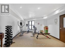 113 - 398 Van Buren Street, North Grenville, ON K0G1J0 Photo 30