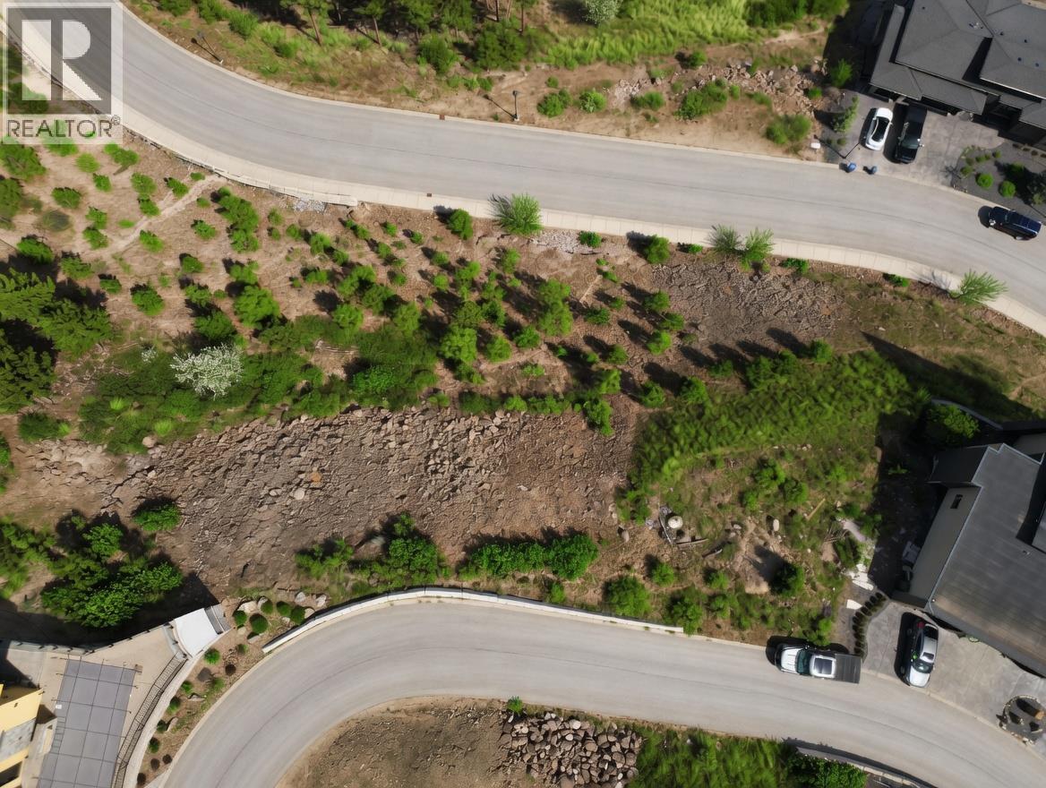  1791 Diamond View Drive, West Kelowna