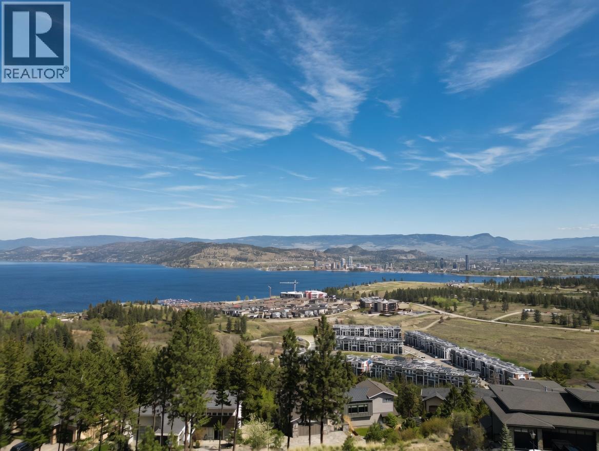  1791 Diamond View Drive, West Kelowna