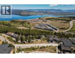  1791 Diamond View Drive, West Kelowna