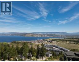 1791 Diamond View Drive, West Kelowna, BC V1Z4B7 Photo 6