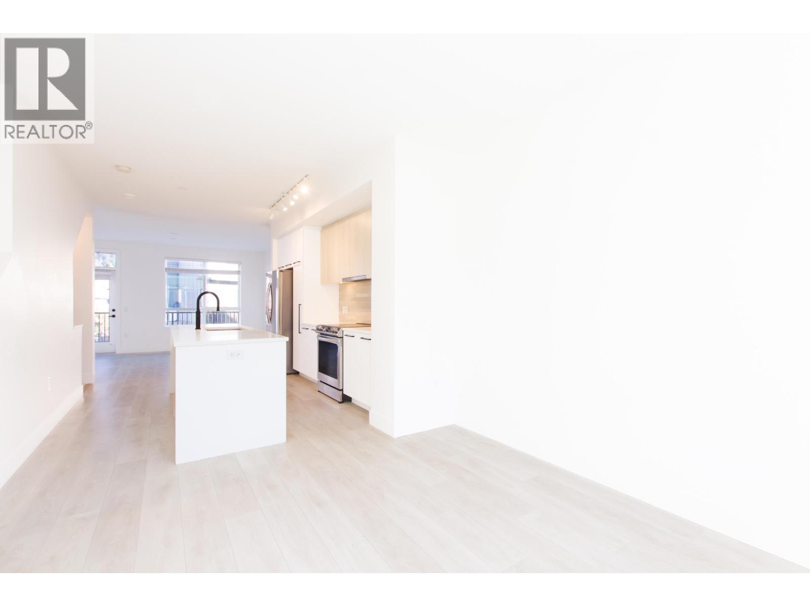 38045 KEEL WAY, Squamish