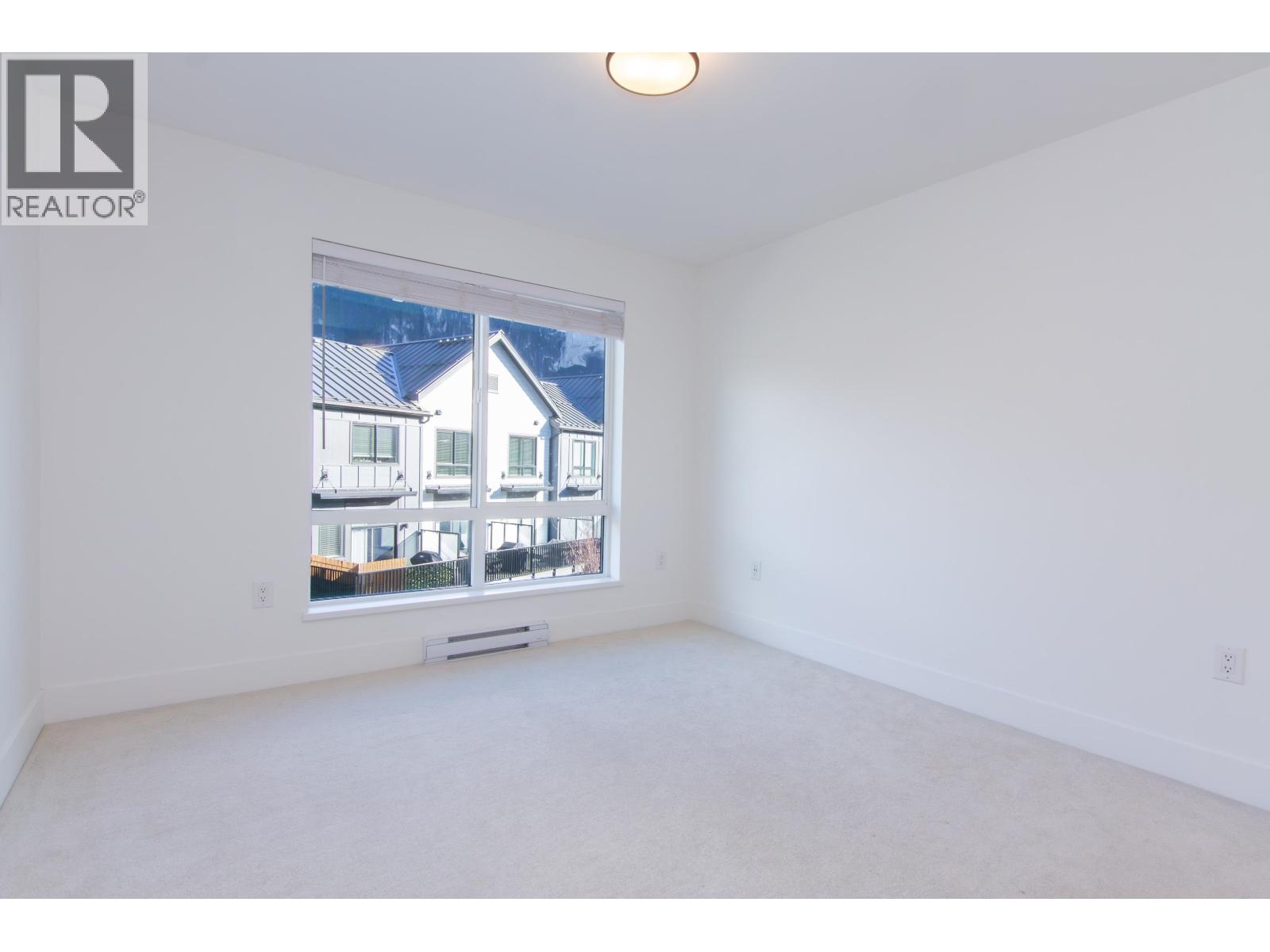 38045 KEEL WAY, Squamish