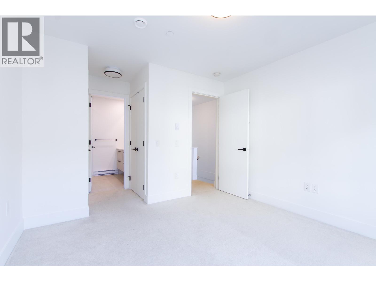 38045 KEEL WAY, Squamish