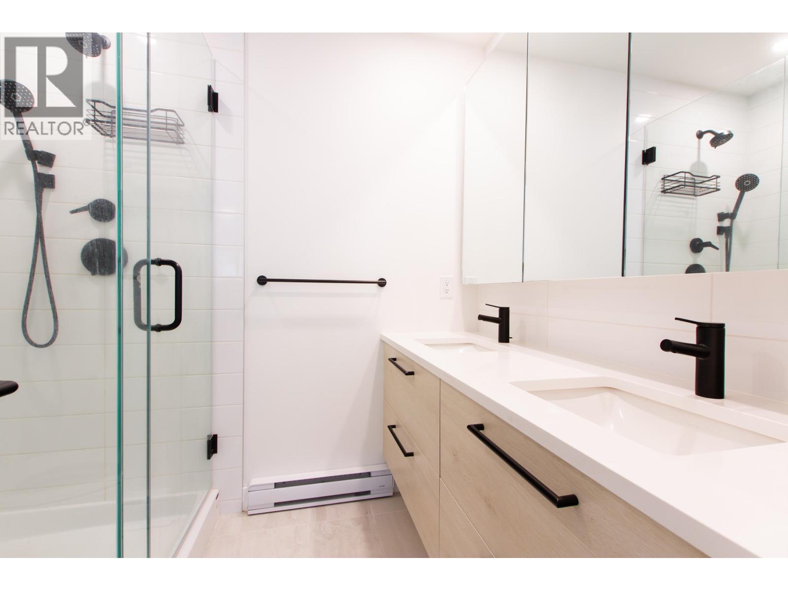 38045 KEEL WAY, Squamish