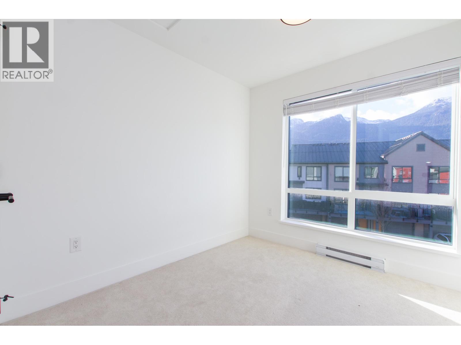 38045 KEEL WAY, Squamish