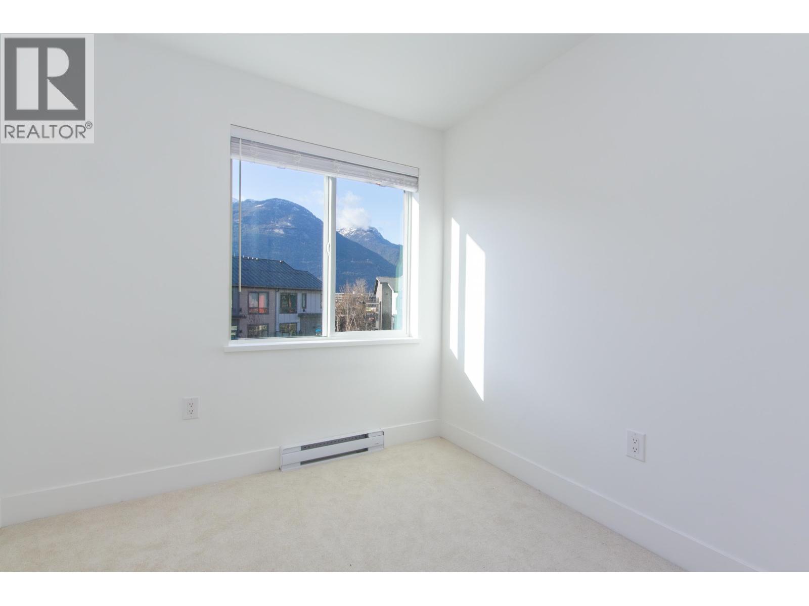 38045 KEEL WAY, Squamish