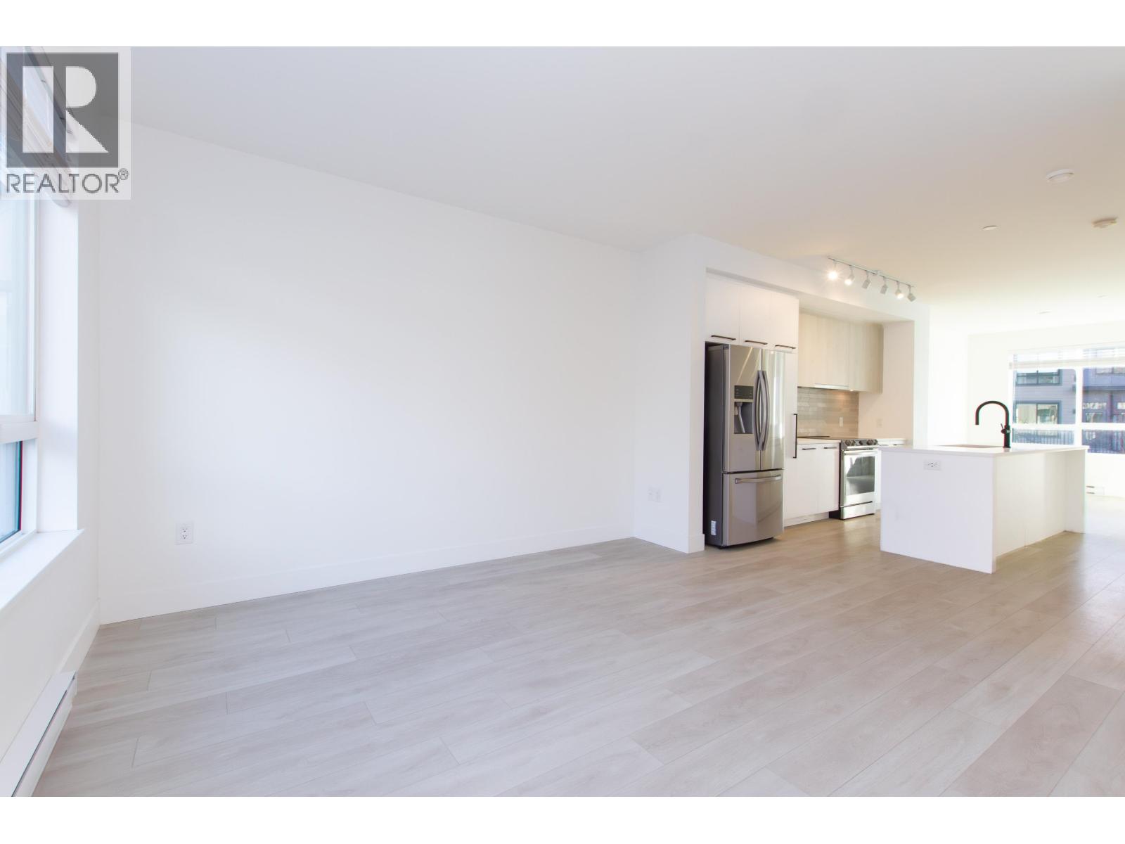 38045 KEEL WAY, Squamish