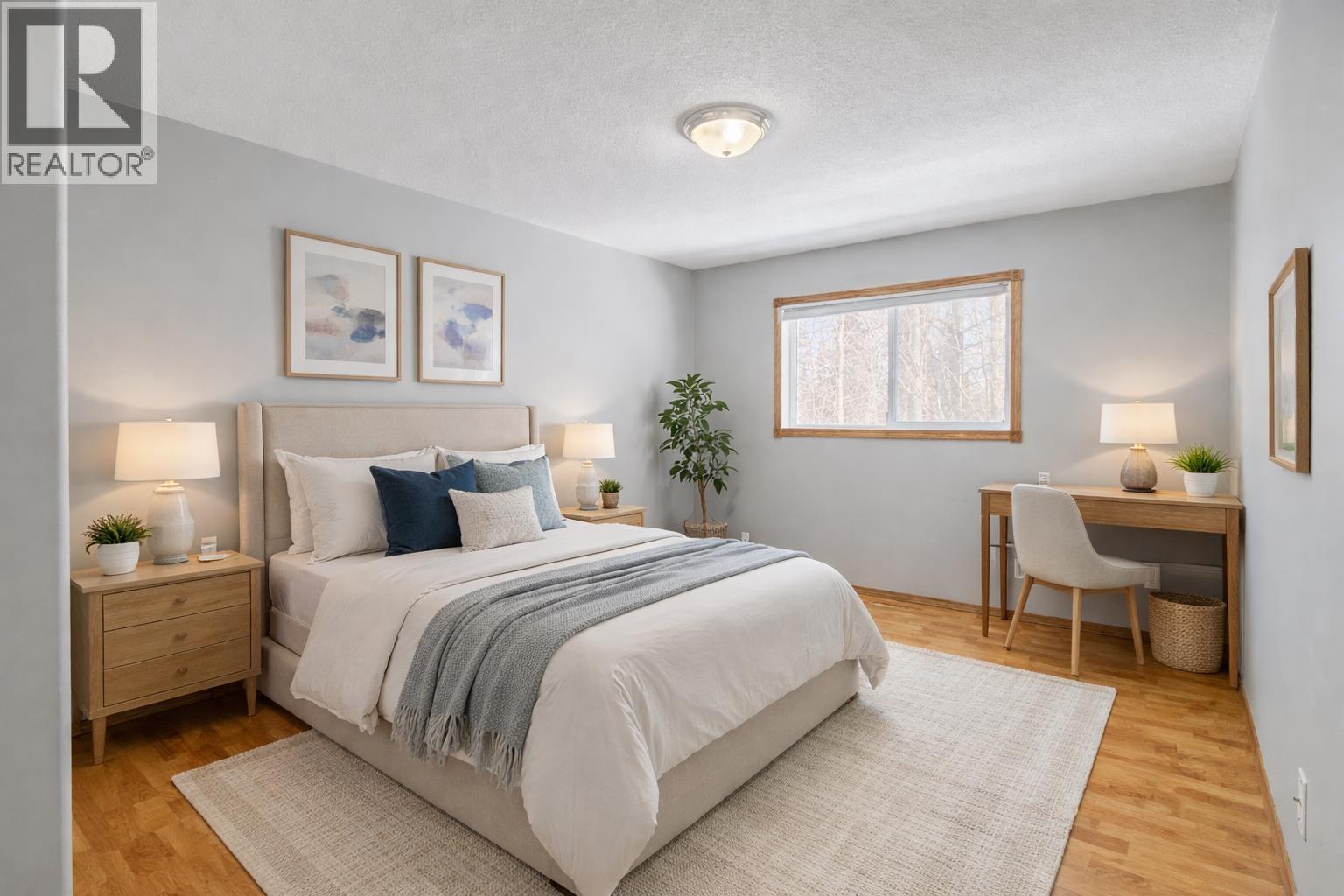 108 6450 DAWSON ROAD, Prince George