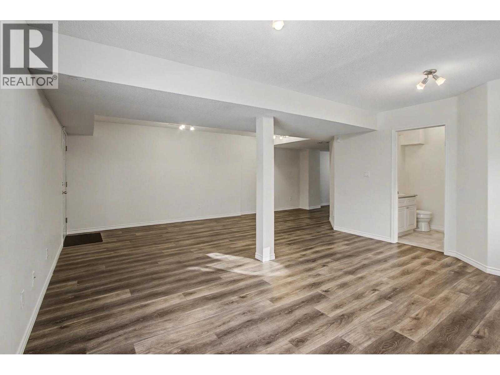 108 6450 DAWSON ROAD, Prince George