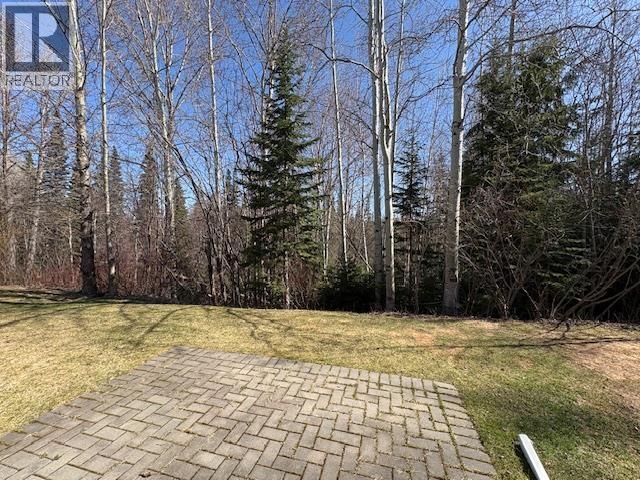 #108 6450 DAWSON ROAD - 2