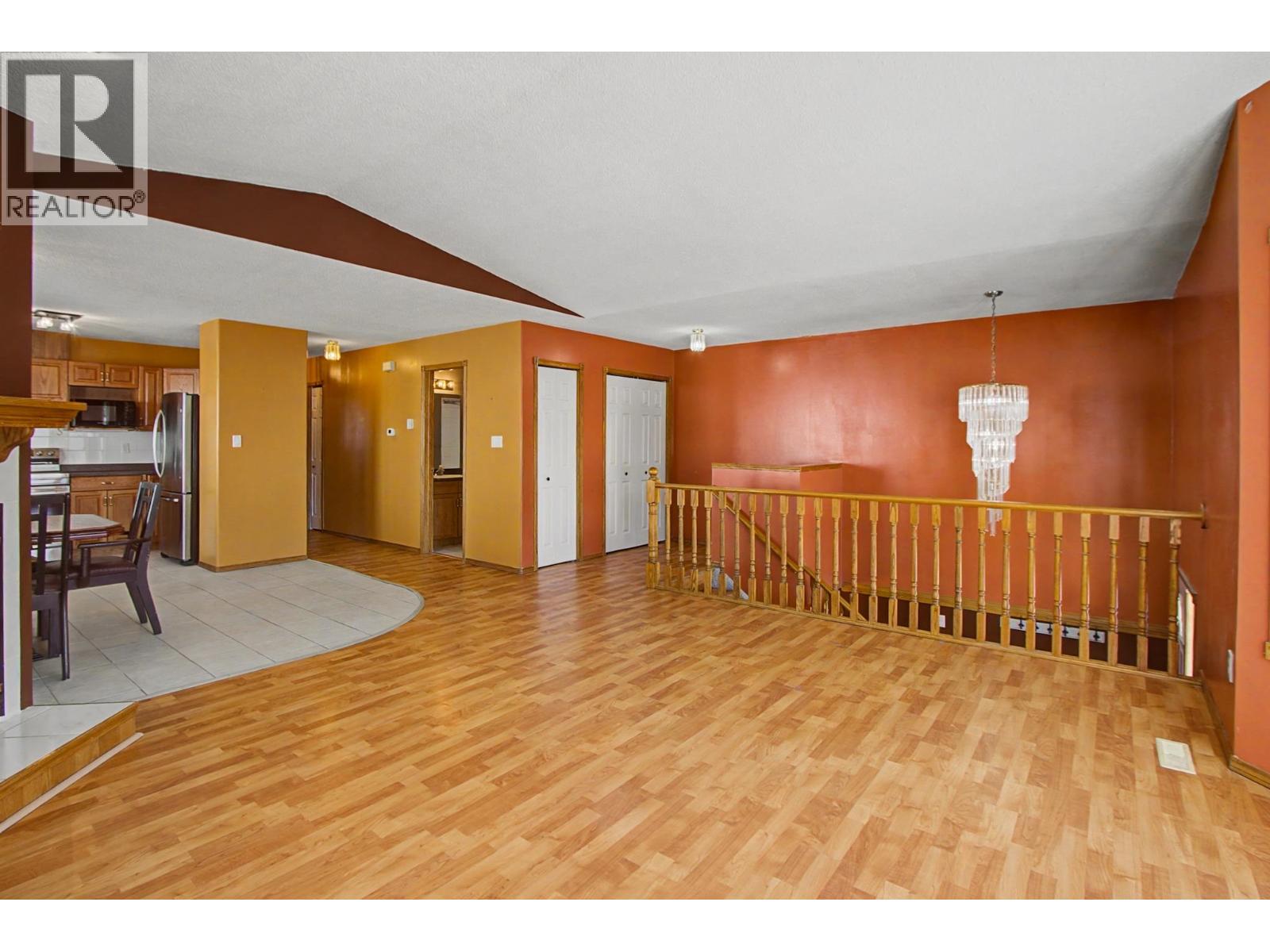 #108 6450 DAWSON ROAD - 6