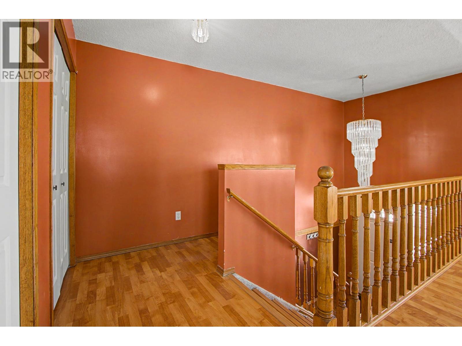 #108 6450 DAWSON ROAD - 3