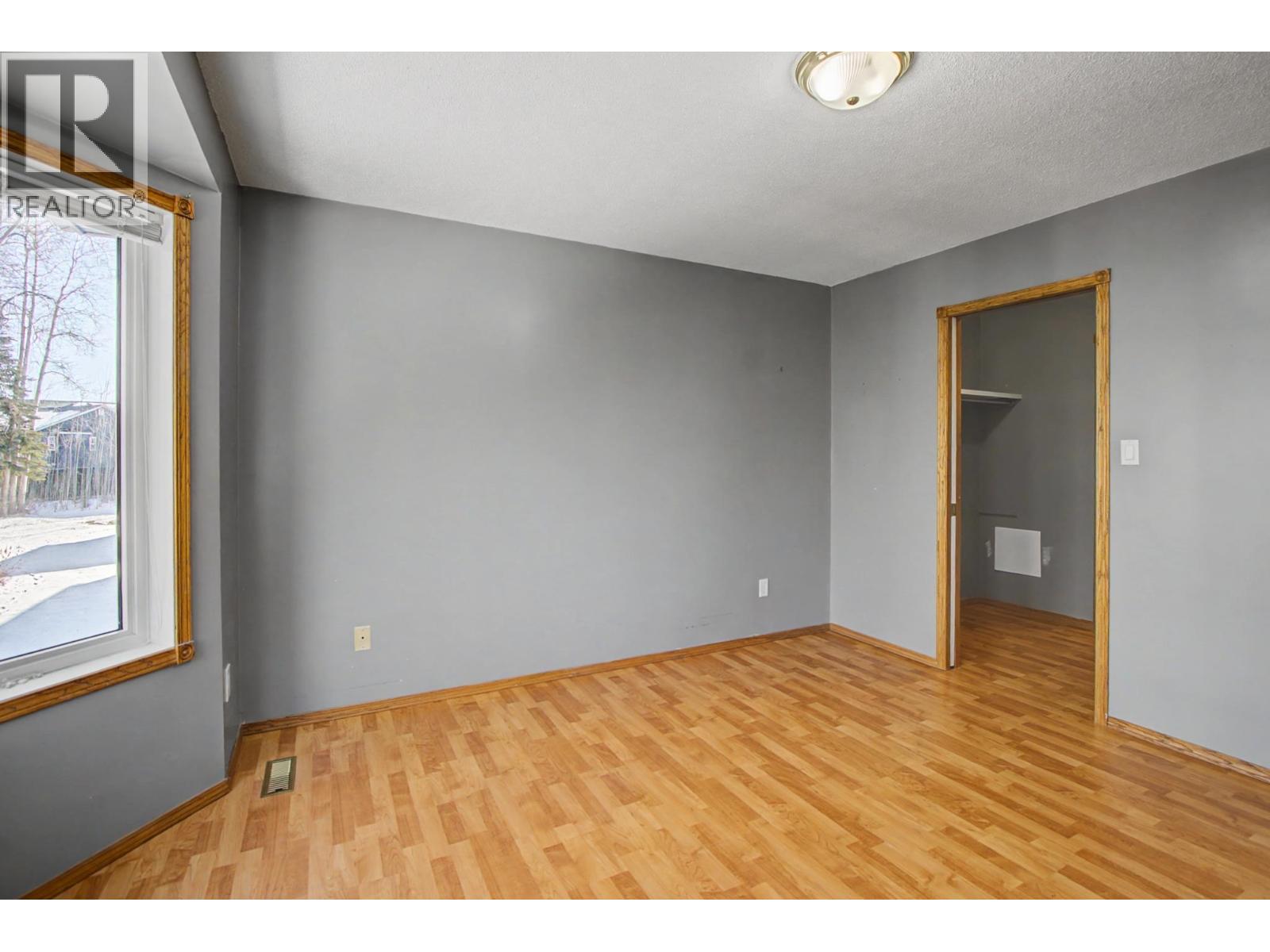 108 6450 DAWSON ROAD, Prince George