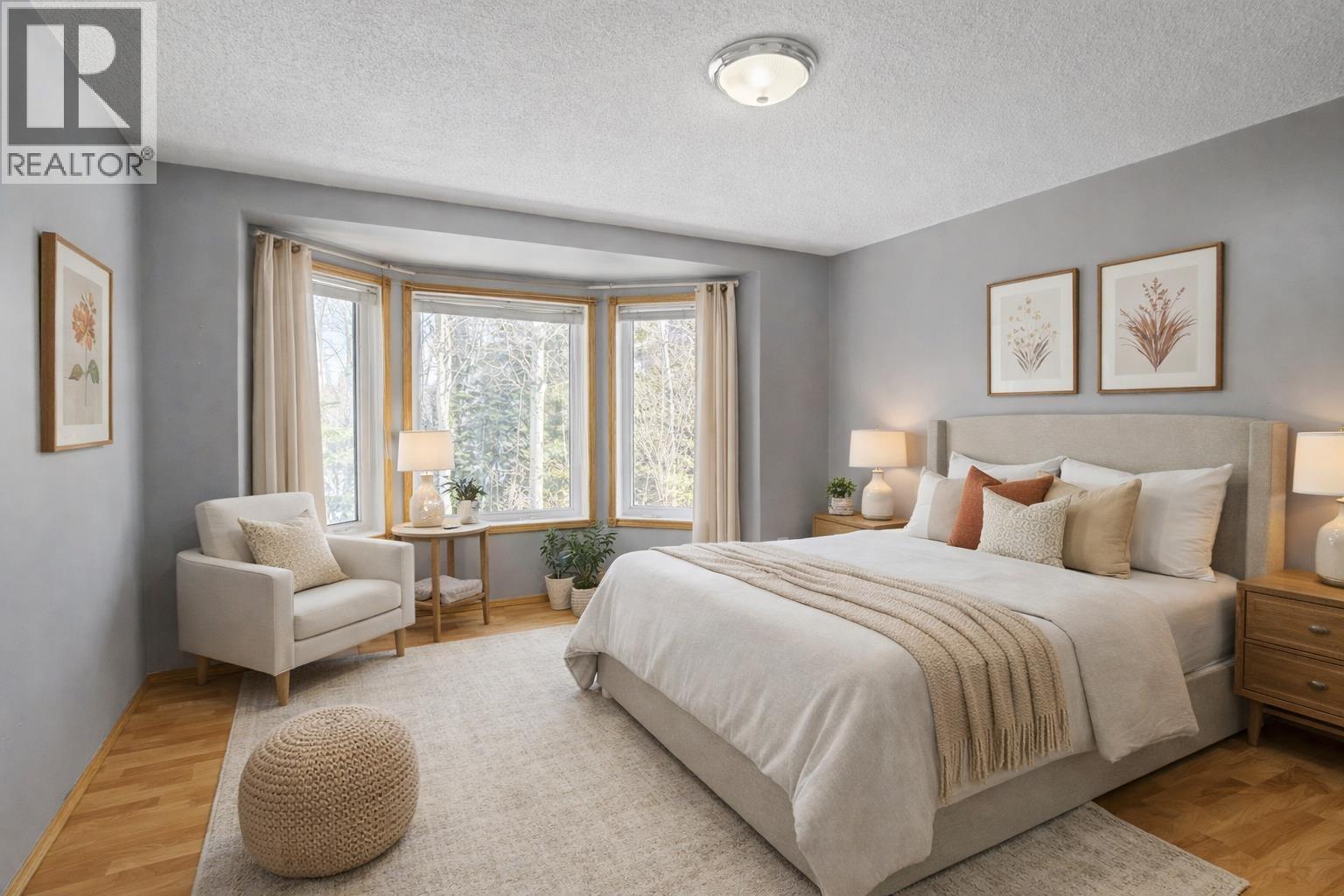 Photo 12 of 23 — 108 6450 DAWSON ROAD · Prince George, BC