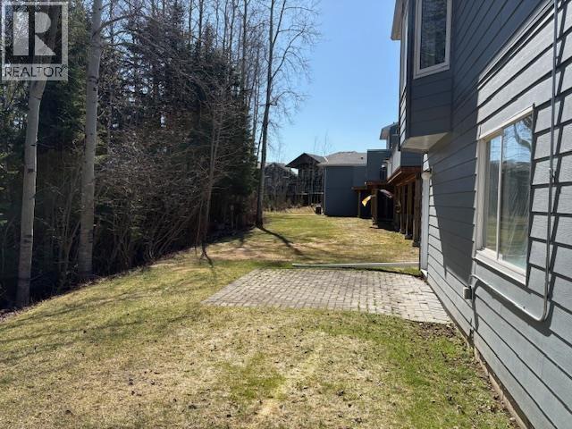108 6450 DAWSON ROAD, Prince George