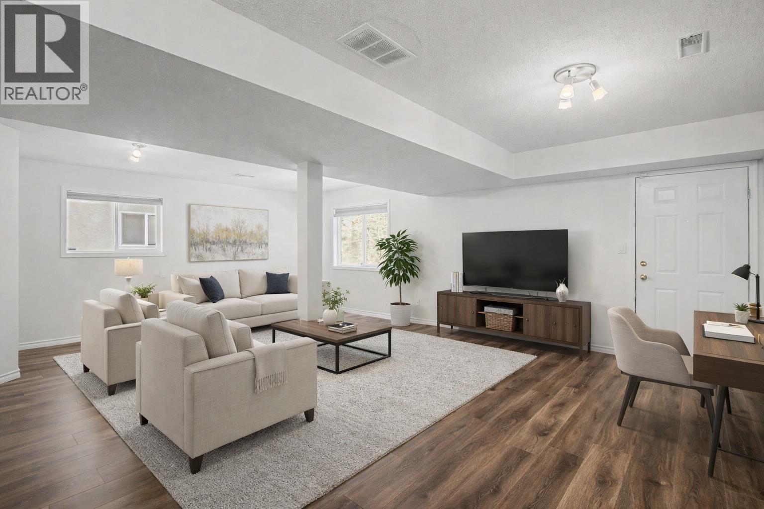 108 6450 DAWSON ROAD, Prince George
