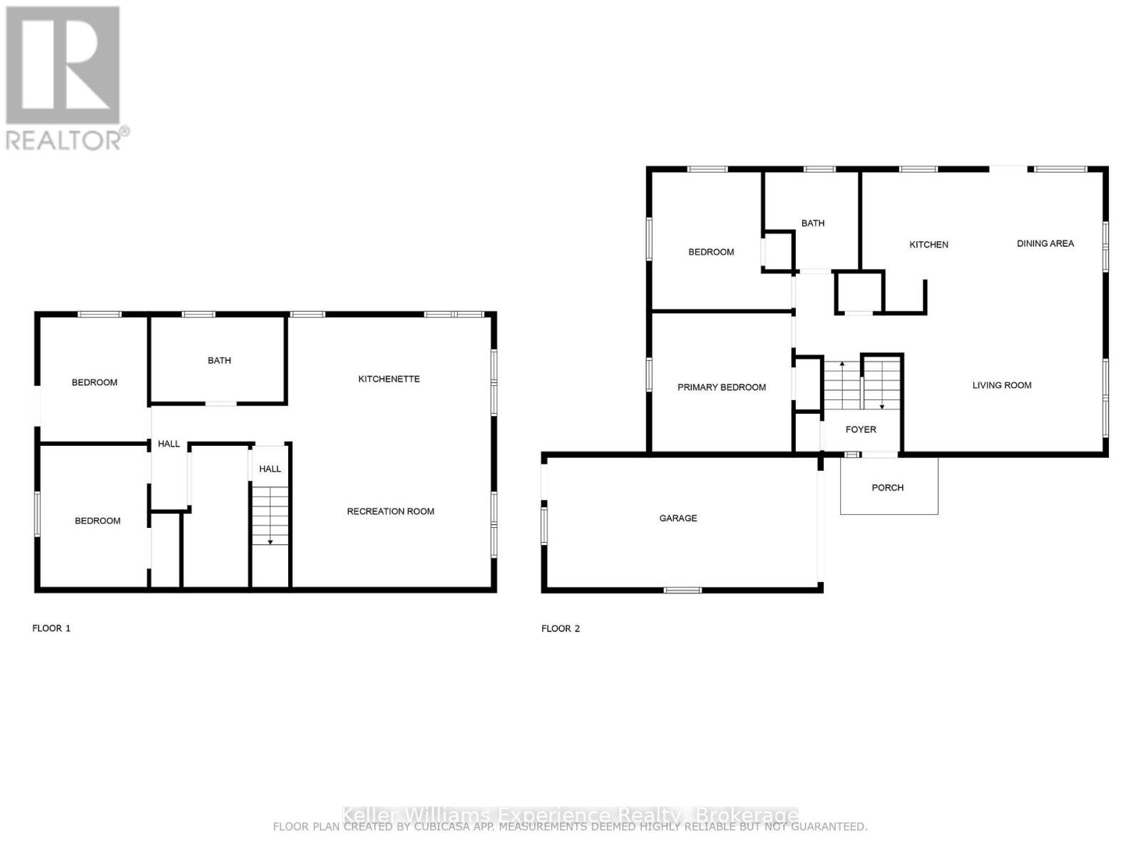 329 & 331 BROWNS LINE - Image 3