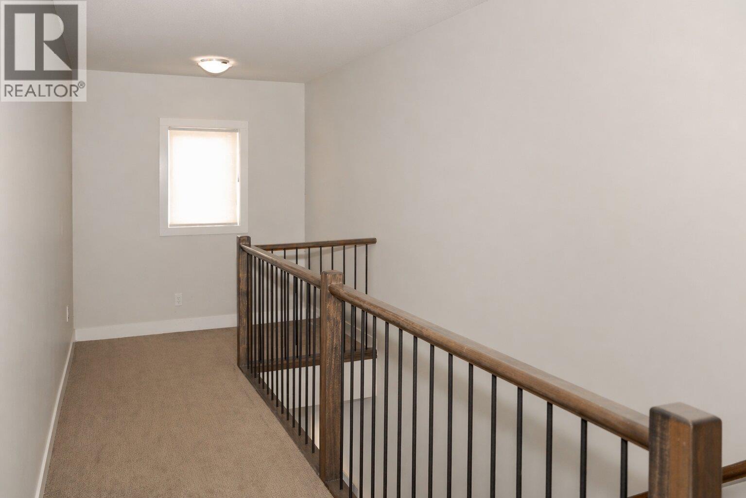 3350 Woodsdale Road Unit# 703 — photo 11