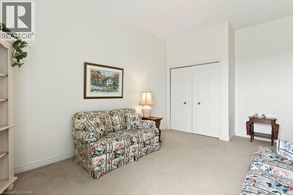 #PH8 2085 AMHERST HEIGHTS Drive - 25