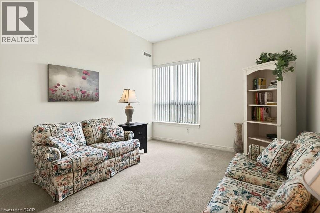 #PH8 2085 AMHERST HEIGHTS Drive - 24