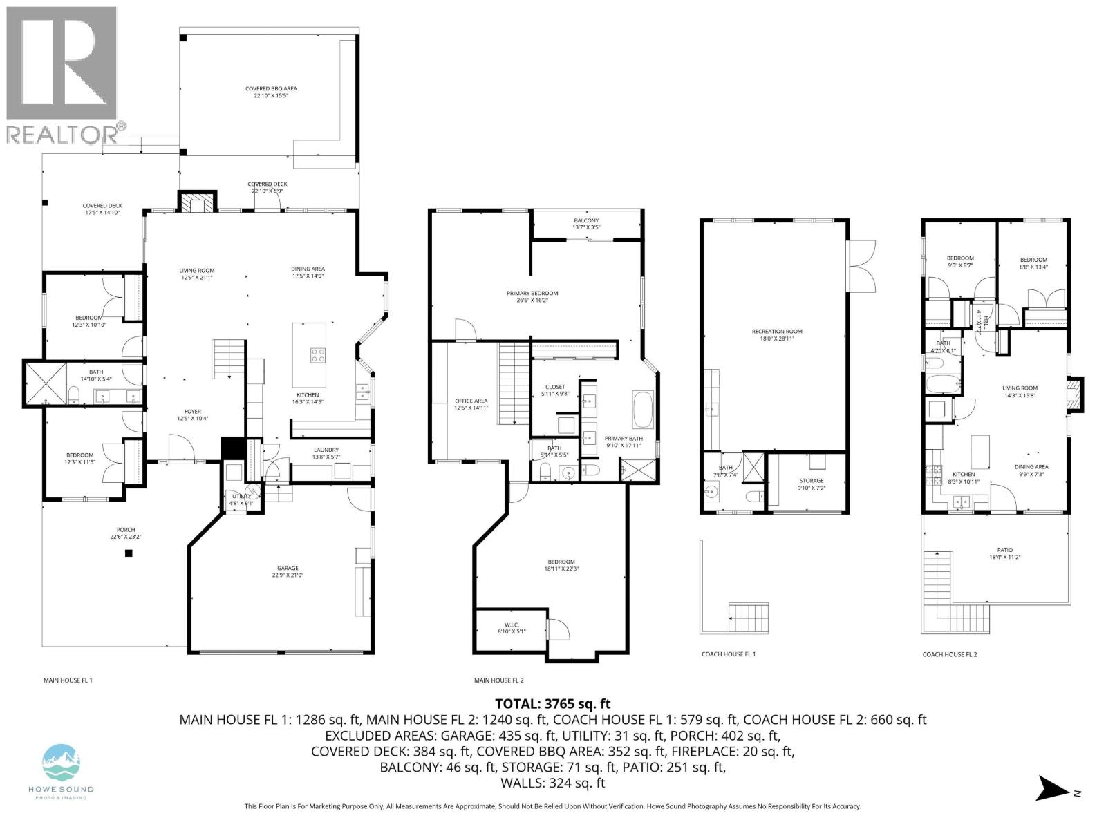 41281 MEADOW AVENUE — photo 40