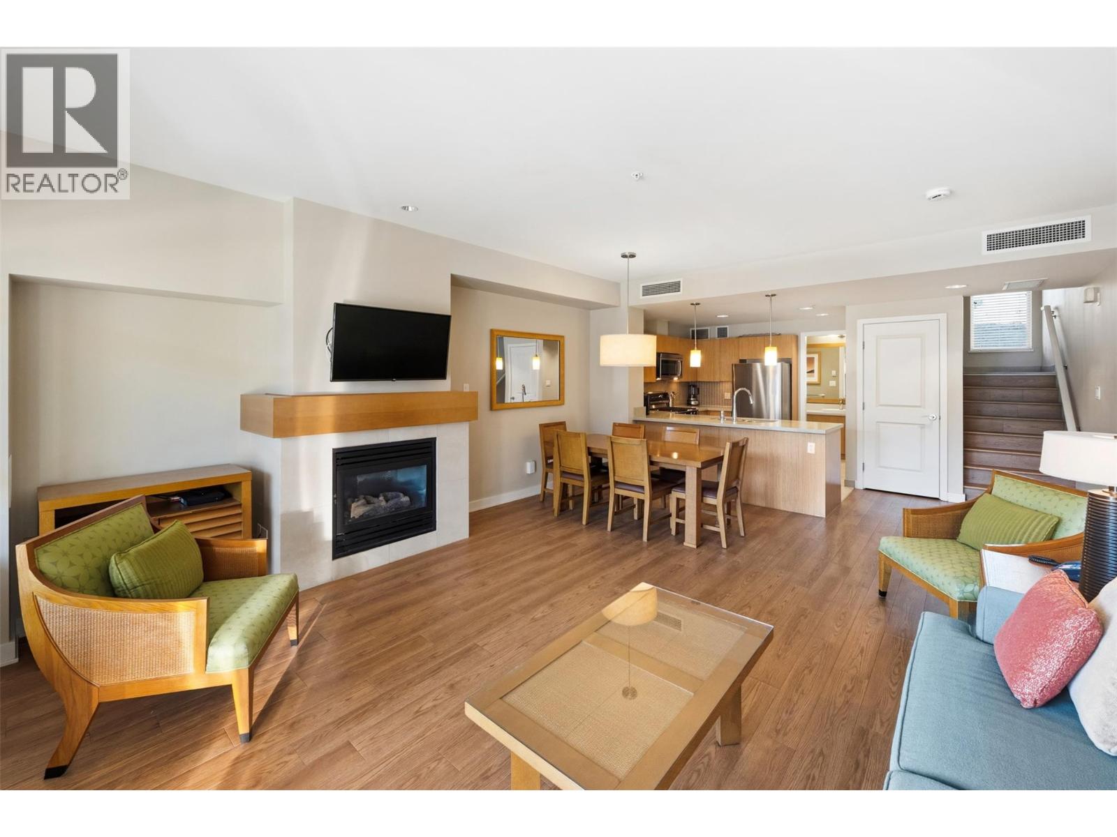 54 15 Park Place, Osoyoos