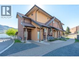 54 15 Park Place, Osoyoos