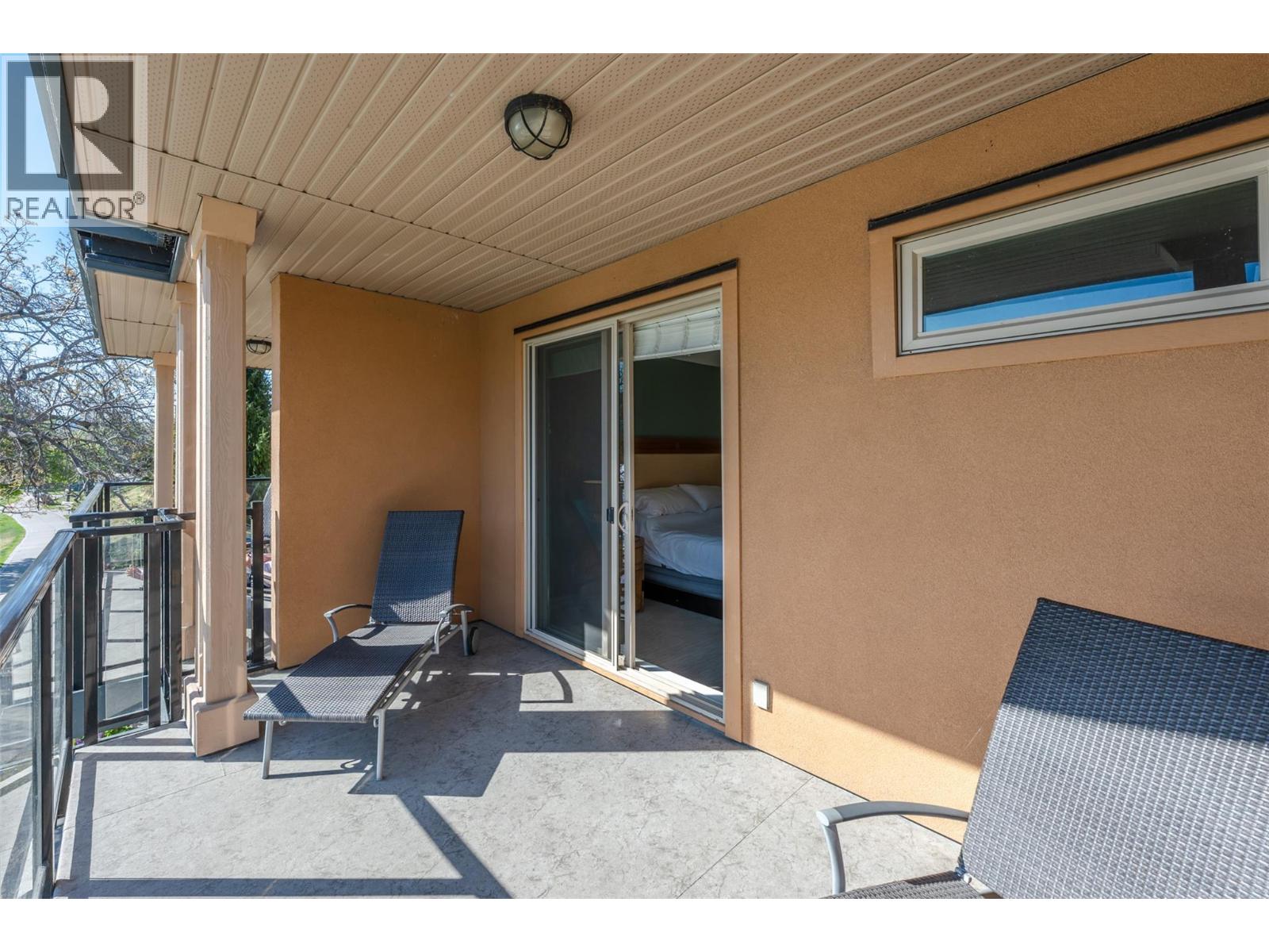 54 15 Park Place, Osoyoos