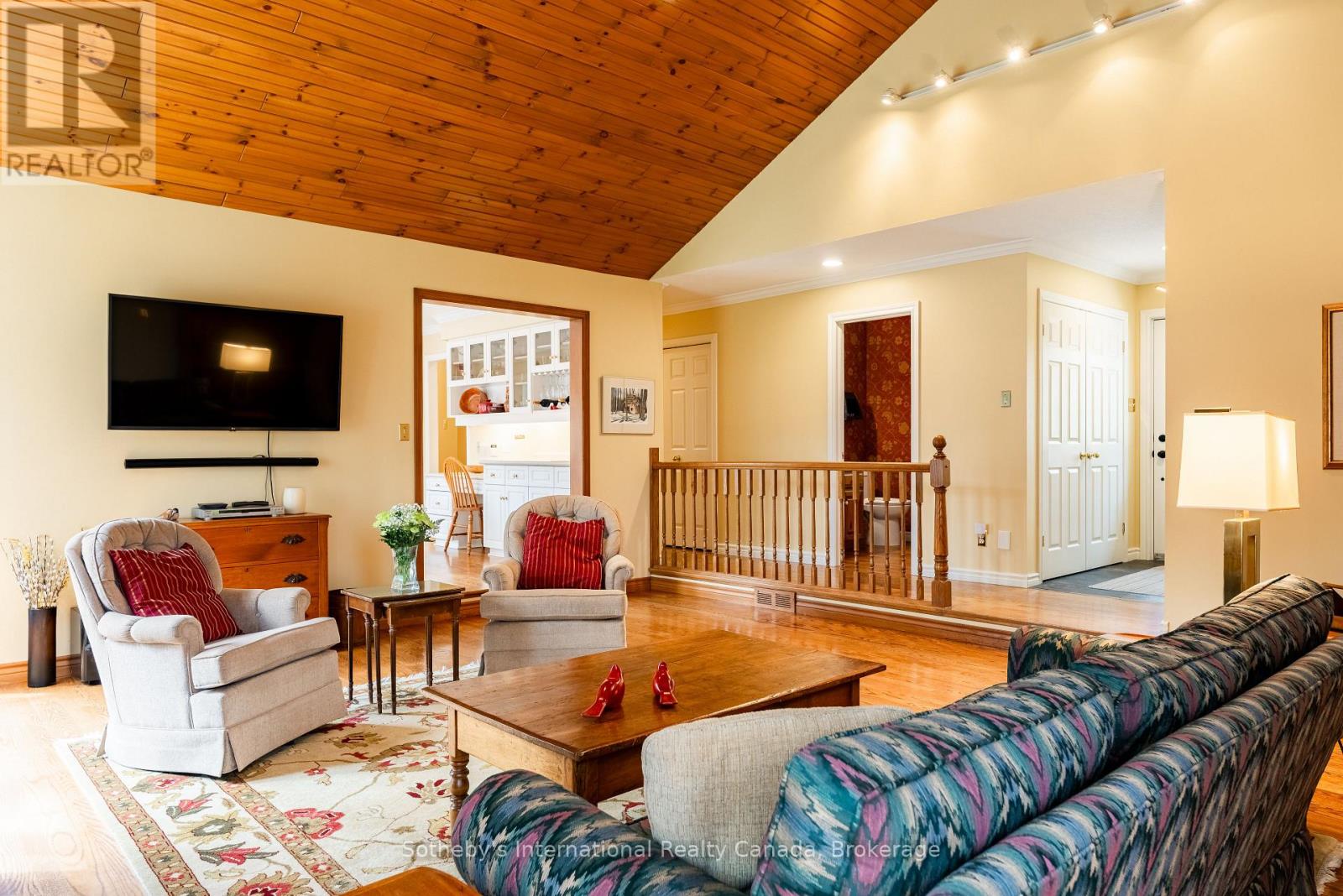 1767 WEST RIVER ROAD - 20