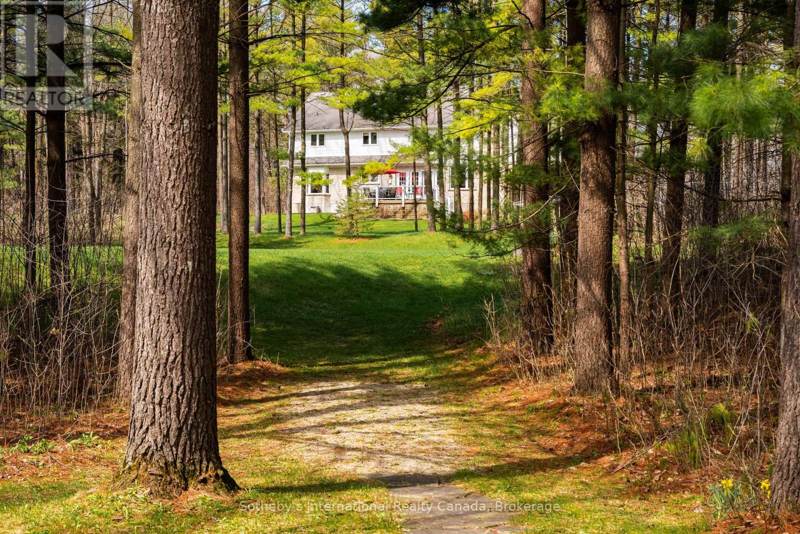 1767 WEST RIVER ROAD - 46
