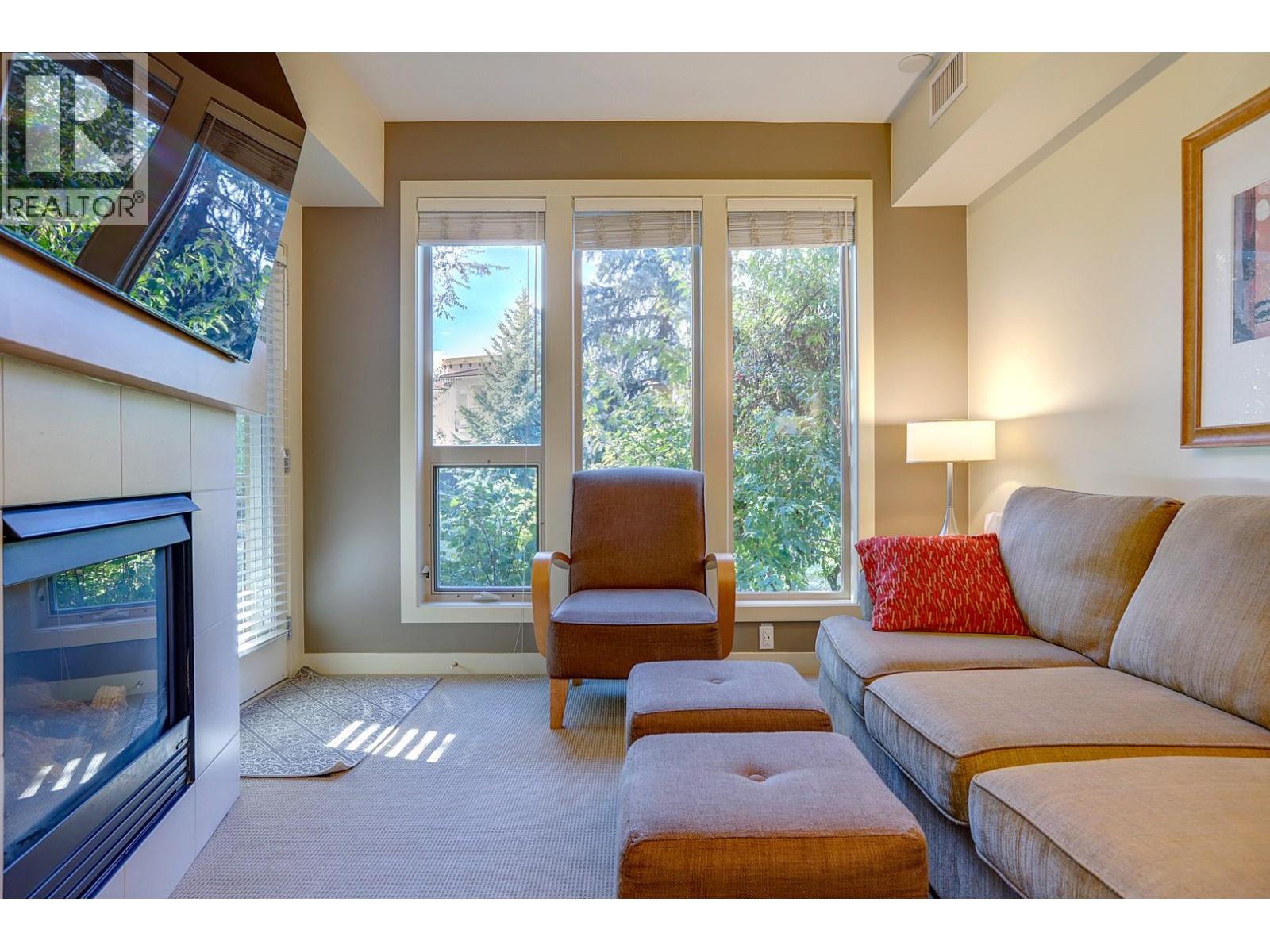 7343 Okanagan Landing Road Unit# 1114, Vernon