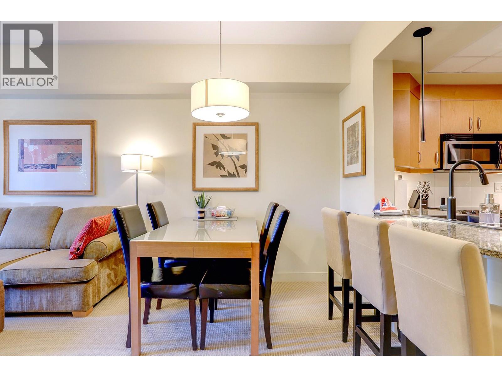 7343 Okanagan Landing Road Unit# 1114, Vernon