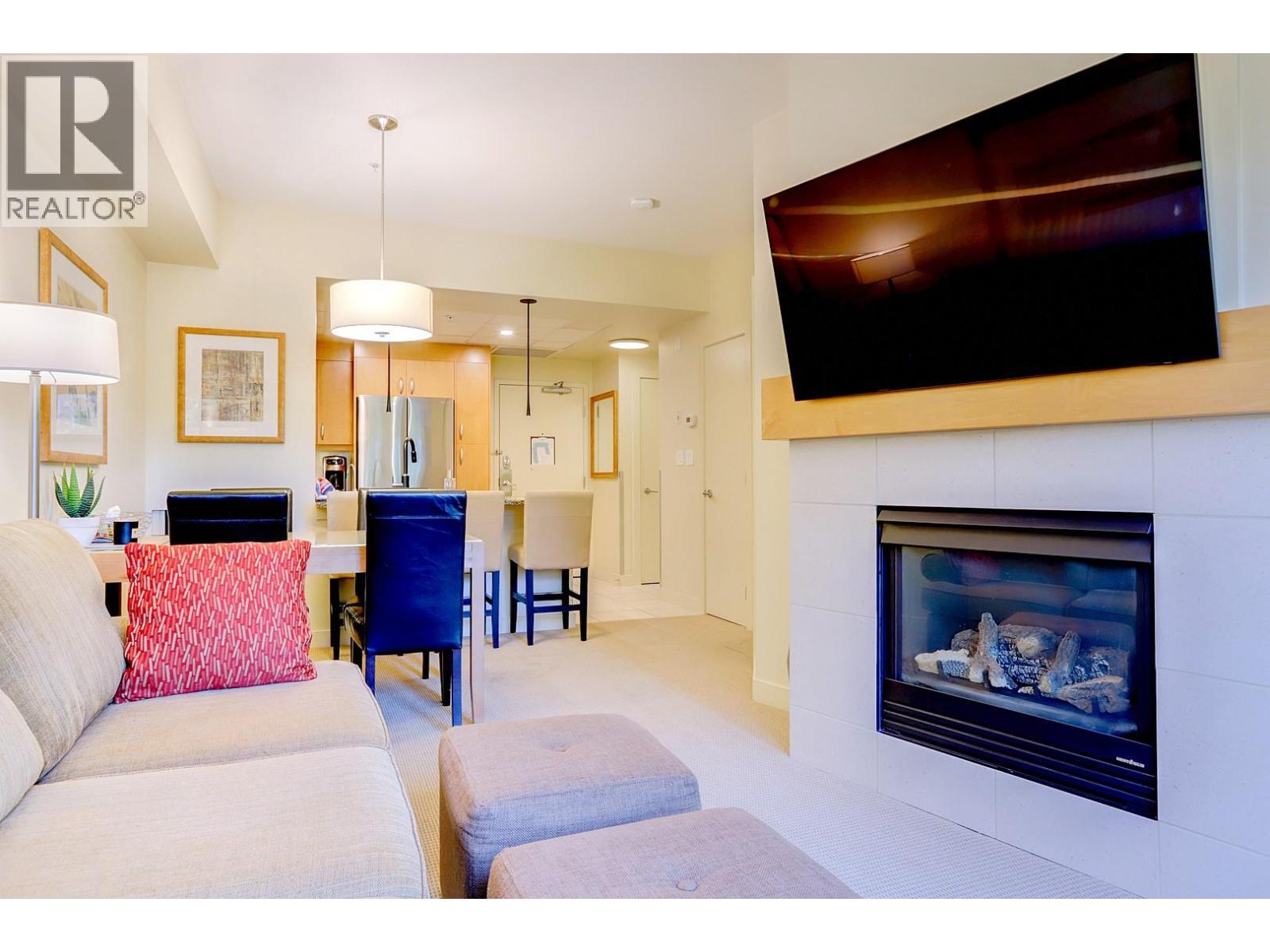 7343 Okanagan Landing Road Unit# 1114, Vernon