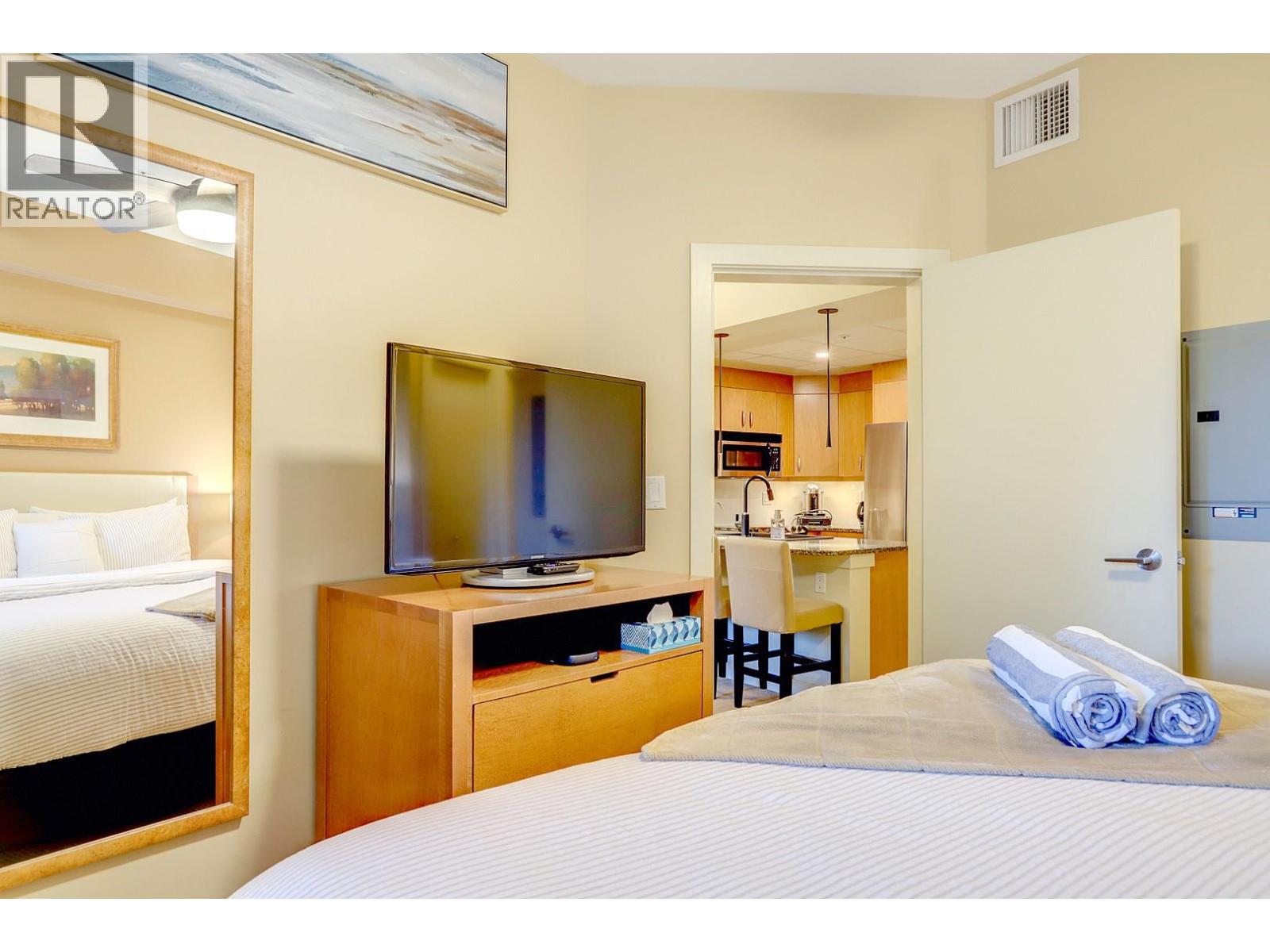 7343 Okanagan Landing Road Unit# 1114, Vernon